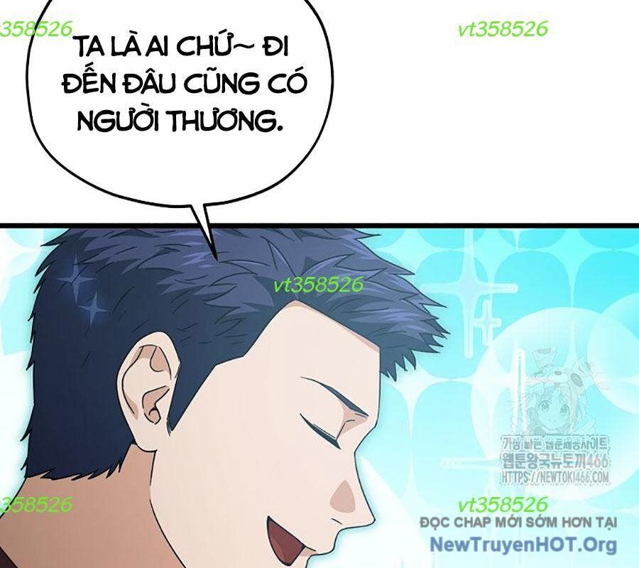 Bố Tôi Quá Mạnh Chap 194 - Next Chap 195
