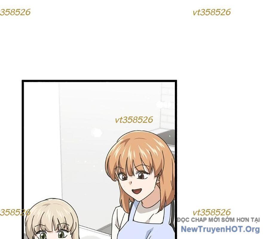 Bố Tôi Quá Mạnh Chap 194 - Next Chap 195