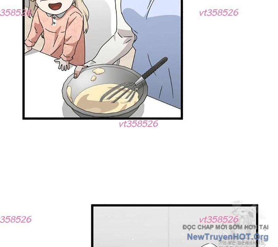 Bố Tôi Quá Mạnh Chap 194 - Next Chap 195