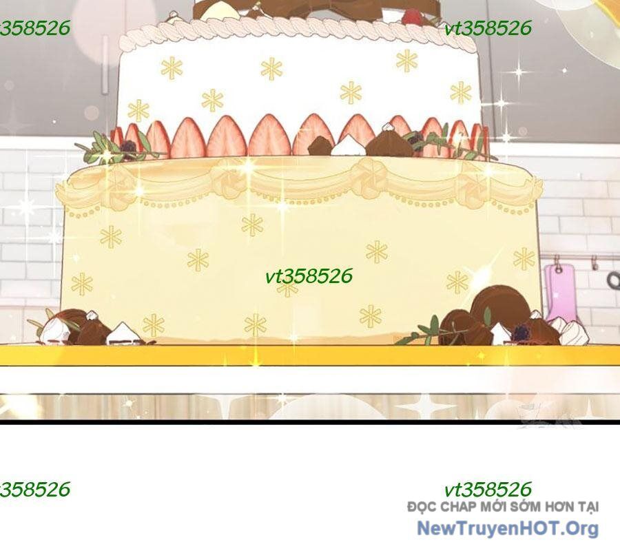 Bố Tôi Quá Mạnh Chap 194 - Next Chap 195