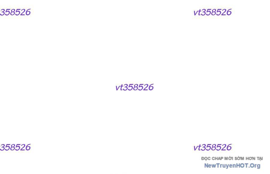 Bố Tôi Quá Mạnh Chap 194 - Next Chap 195