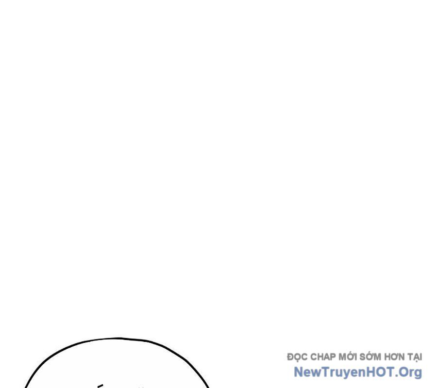 Bố Tôi Quá Mạnh Chap 194 - Next Chap 195