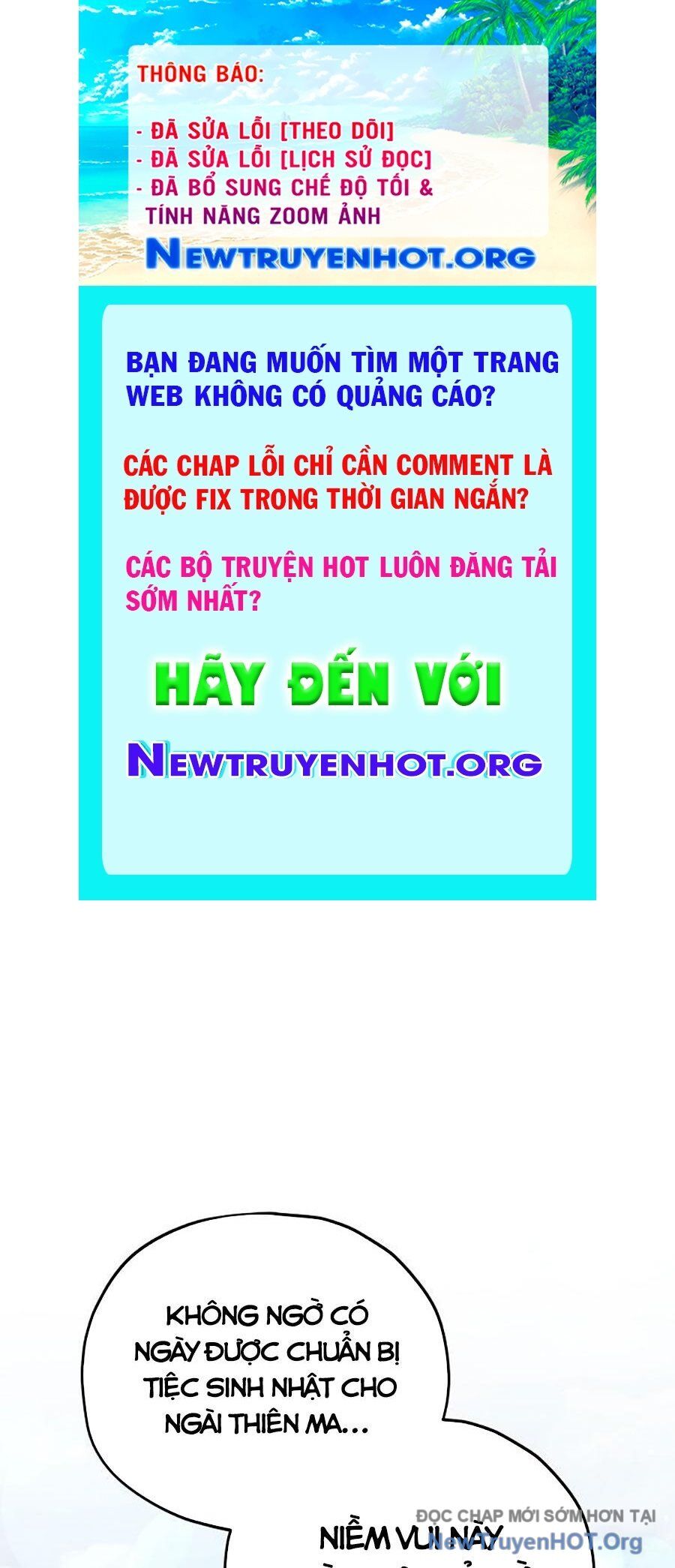 Bố Tôi Quá Mạnh Chap 195 - Next Chap 196