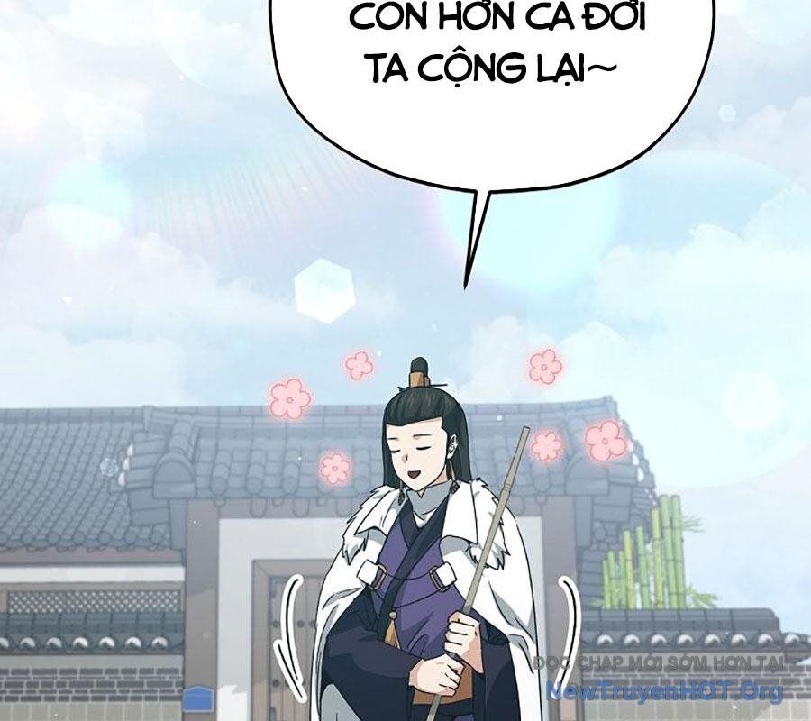 Bố Tôi Quá Mạnh Chap 195 - Next Chap 196