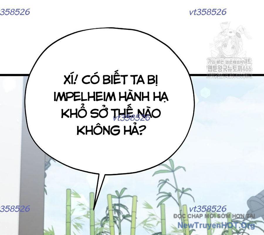 Bố Tôi Quá Mạnh Chap 195 - Next Chap 196