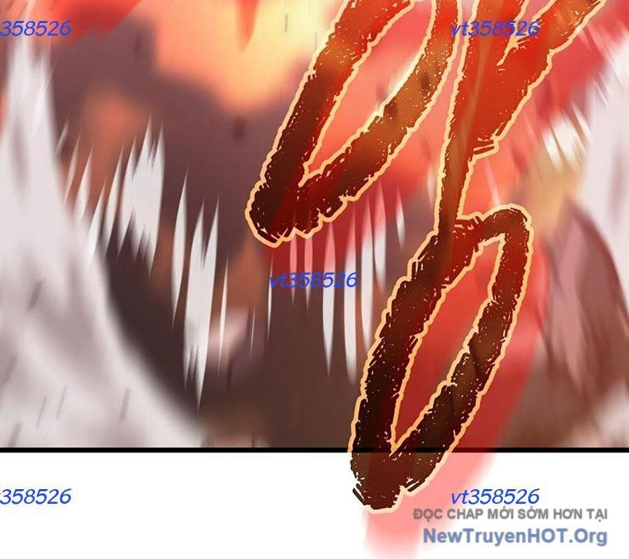 Bố Tôi Quá Mạnh Chap 195 - Next Chap 196