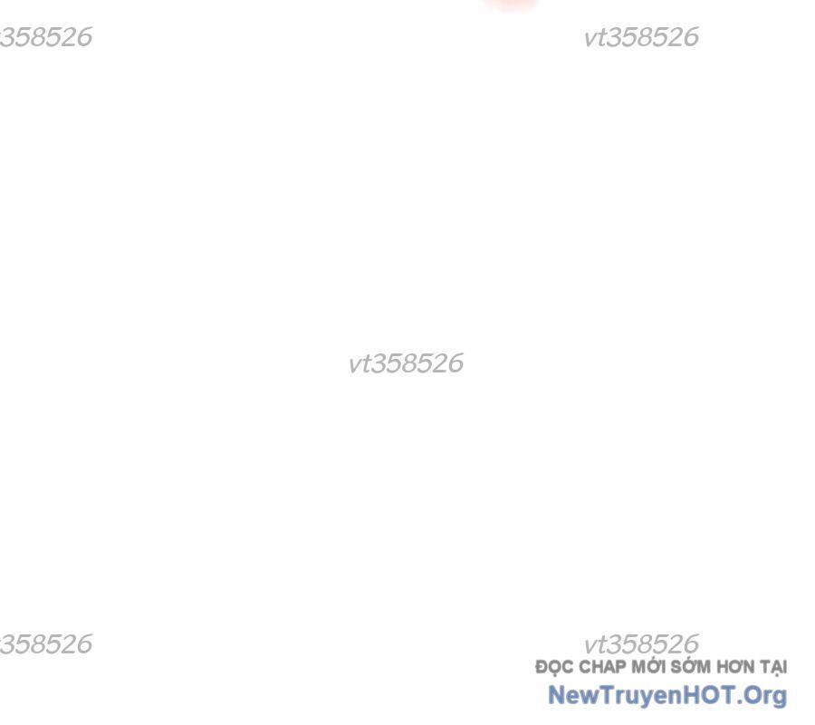 Bố Tôi Quá Mạnh Chap 195 - Next Chap 196