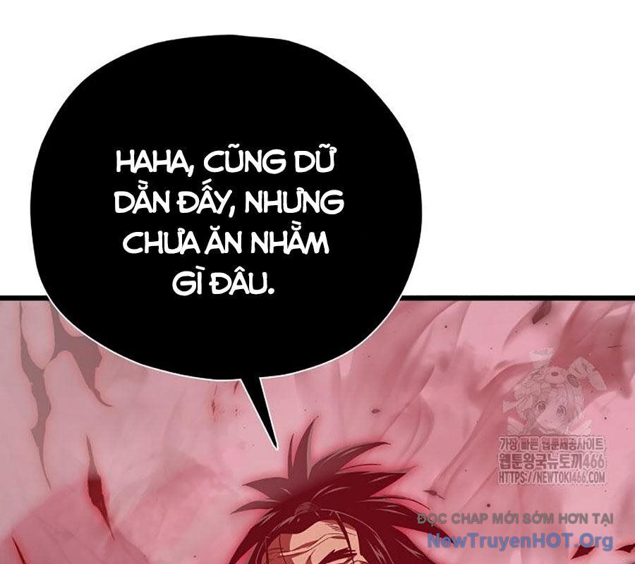 Bố Tôi Quá Mạnh Chap 195 - Next Chap 196