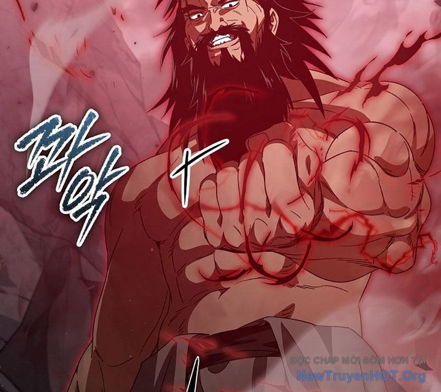 Bố Tôi Quá Mạnh Chap 195 - Next Chap 196