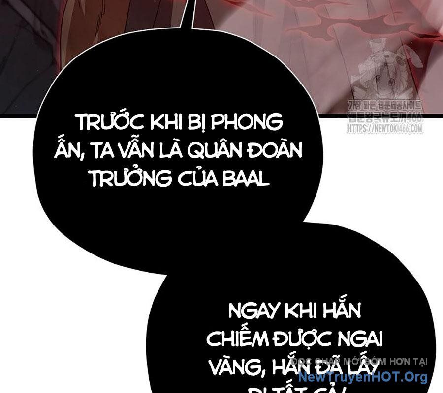 Bố Tôi Quá Mạnh Chap 195 - Next Chap 196