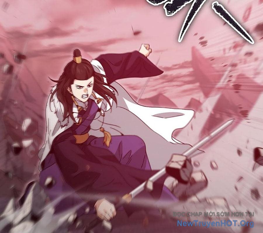 Bố Tôi Quá Mạnh Chap 195 - Next Chap 196