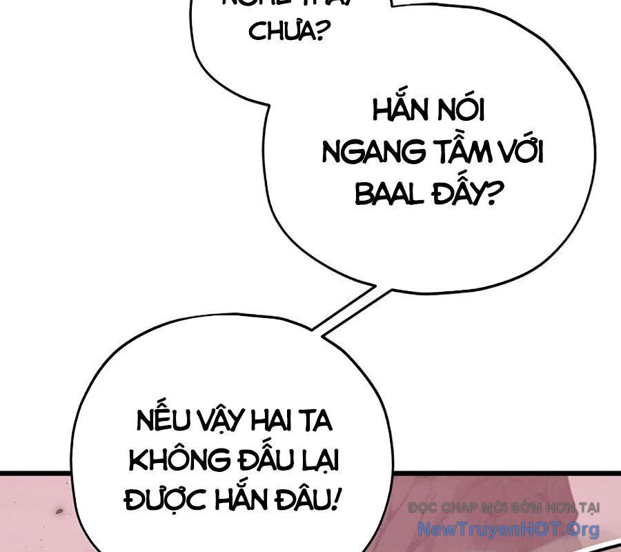 Bố Tôi Quá Mạnh Chap 195 - Next Chap 196