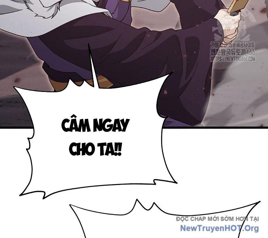Bố Tôi Quá Mạnh Chap 195 - Next Chap 196