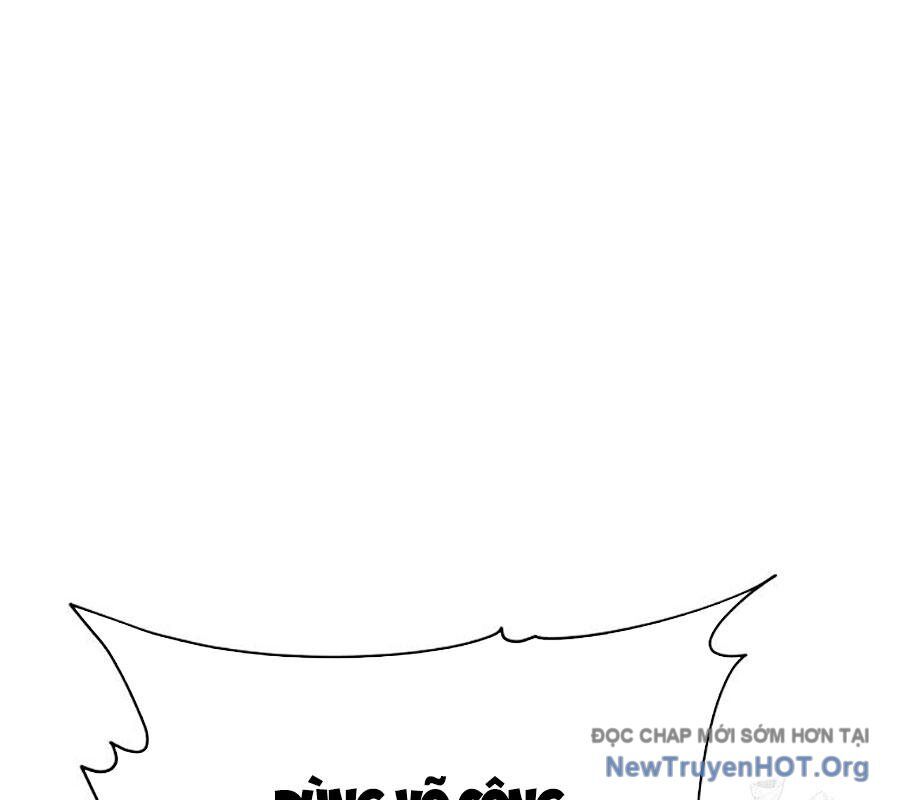 Bố Tôi Quá Mạnh Chap 195 - Next Chap 196