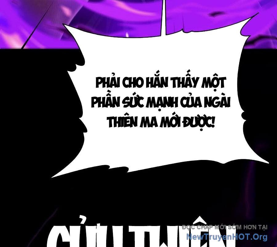 Bố Tôi Quá Mạnh Chap 195 - Next Chap 196