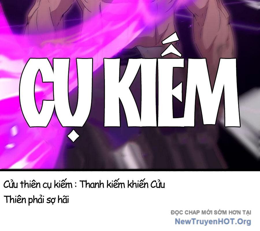 Bố Tôi Quá Mạnh Chap 195 - Next Chap 196