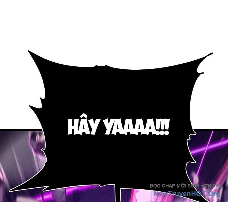 Bố Tôi Quá Mạnh Chap 195 - Next Chap 196