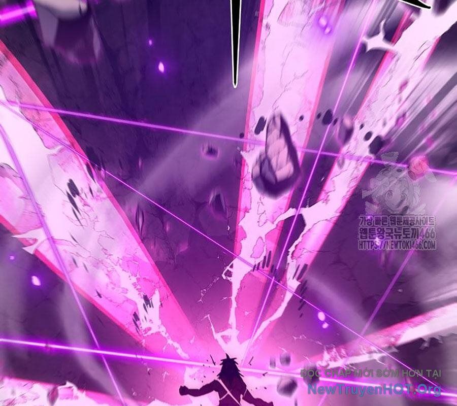 Bố Tôi Quá Mạnh Chap 195 - Next Chap 196