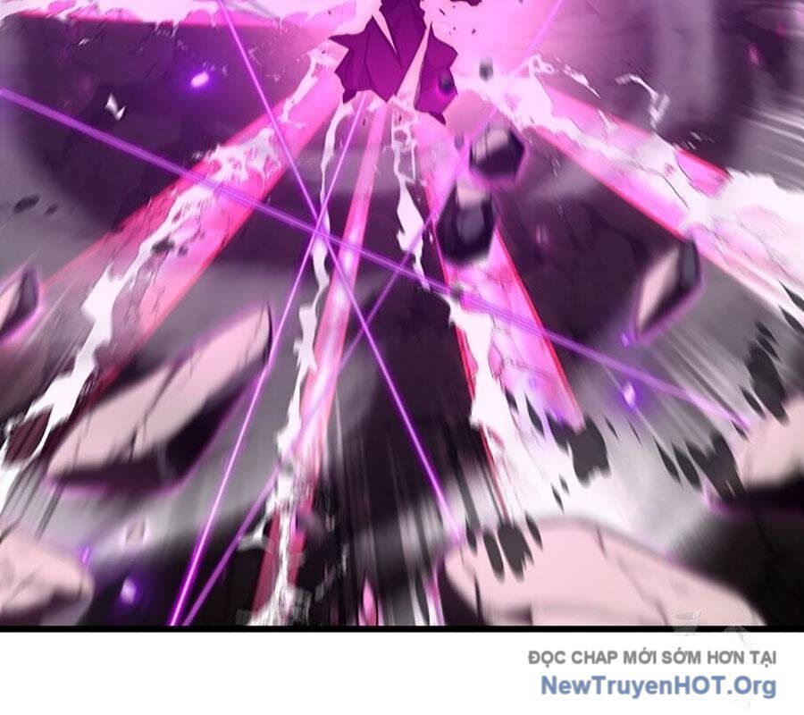 Bố Tôi Quá Mạnh Chap 195 - Next Chap 196