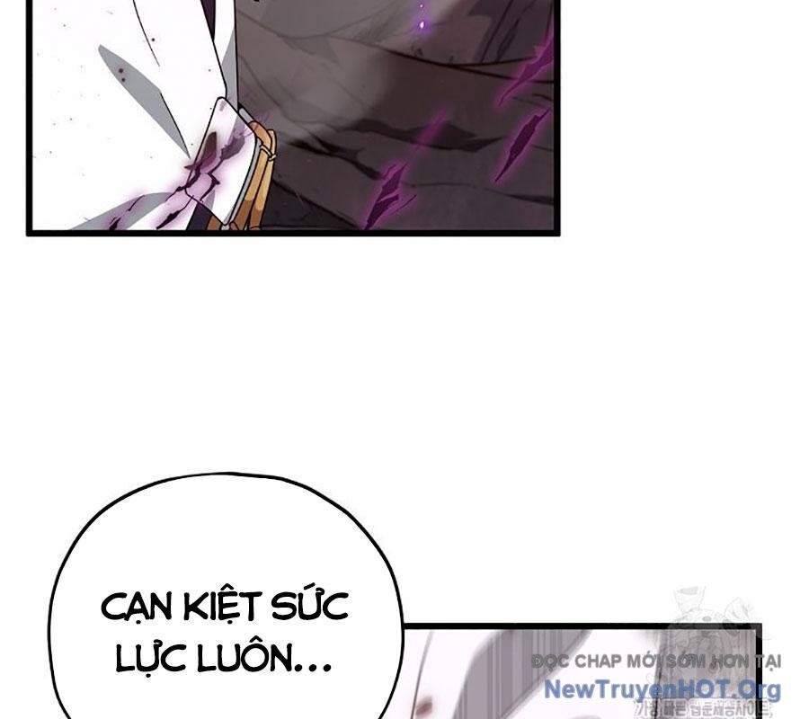 Bố Tôi Quá Mạnh Chap 195 - Next Chap 196