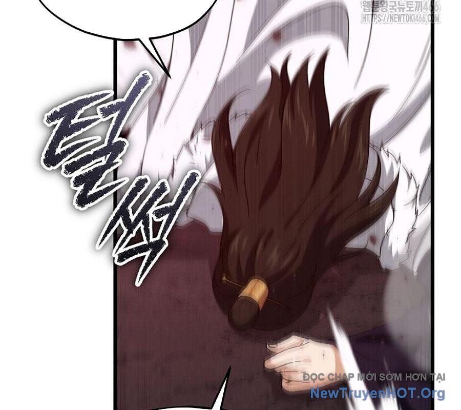 Bố Tôi Quá Mạnh Chap 195 - Next Chap 196