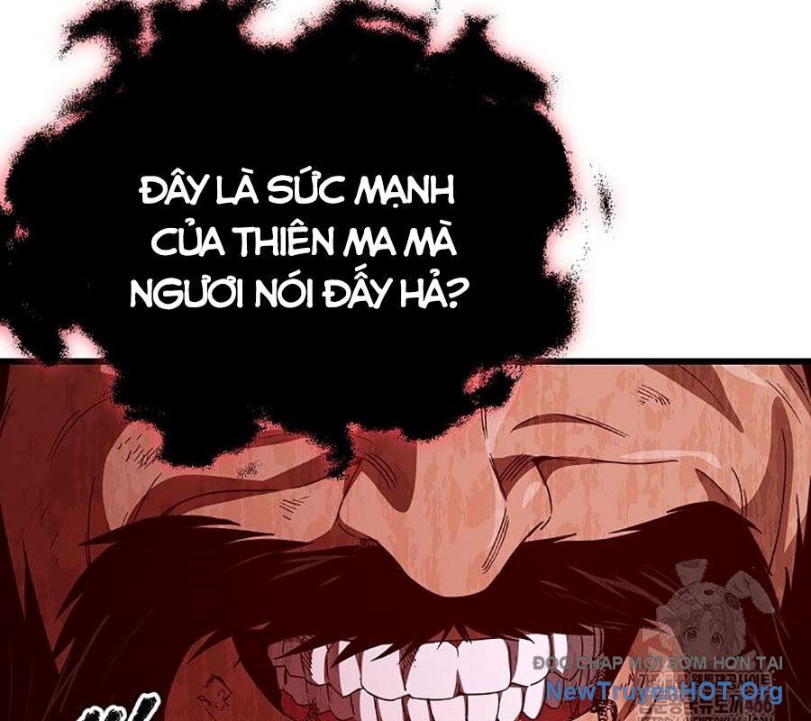 Bố Tôi Quá Mạnh Chap 195 - Next Chap 196