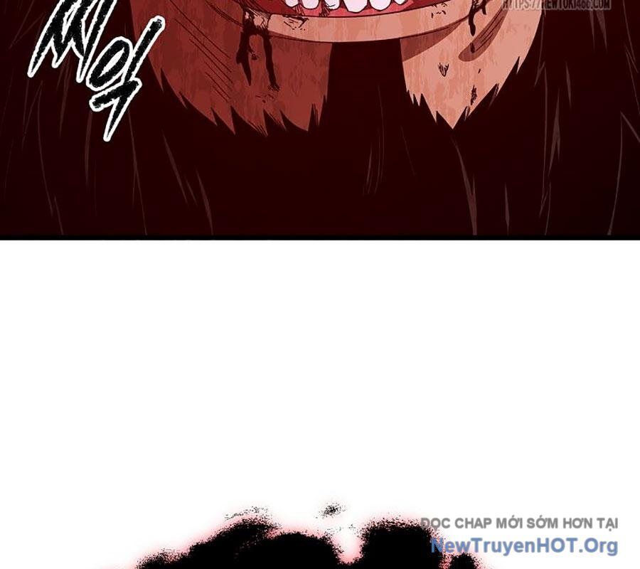 Bố Tôi Quá Mạnh Chap 195 - Next Chap 196