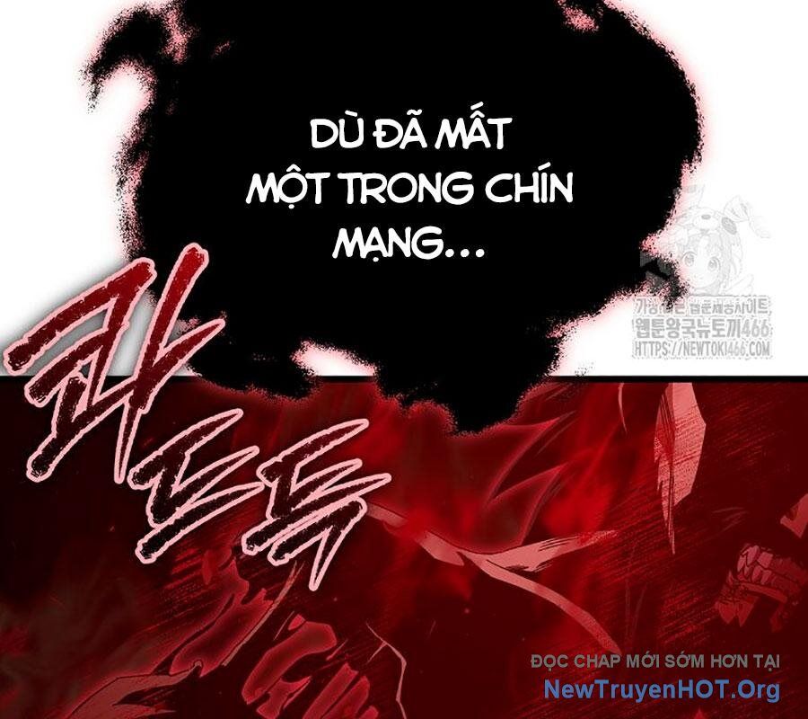 Bố Tôi Quá Mạnh Chap 195 - Next Chap 196
