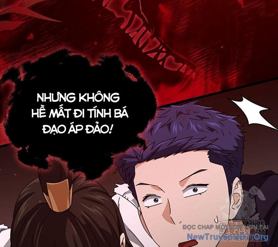 Bố Tôi Quá Mạnh Chap 195 - Next Chap 196