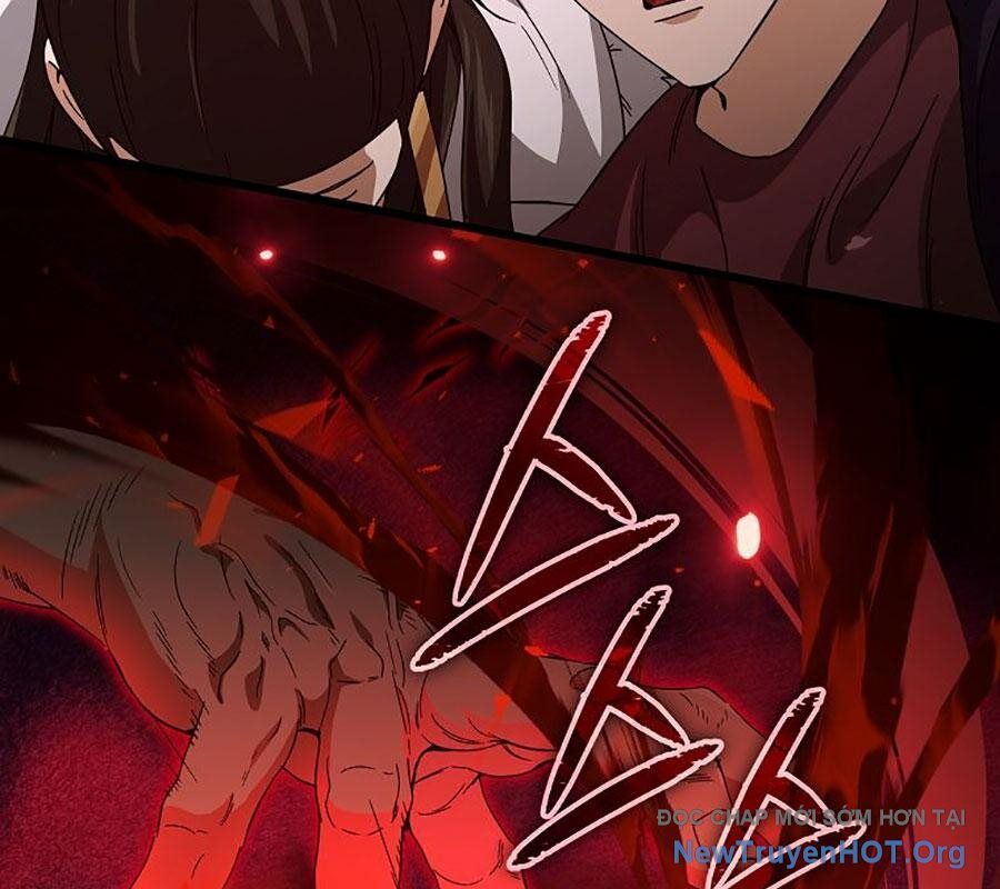 Bố Tôi Quá Mạnh Chap 195 - Next Chap 196