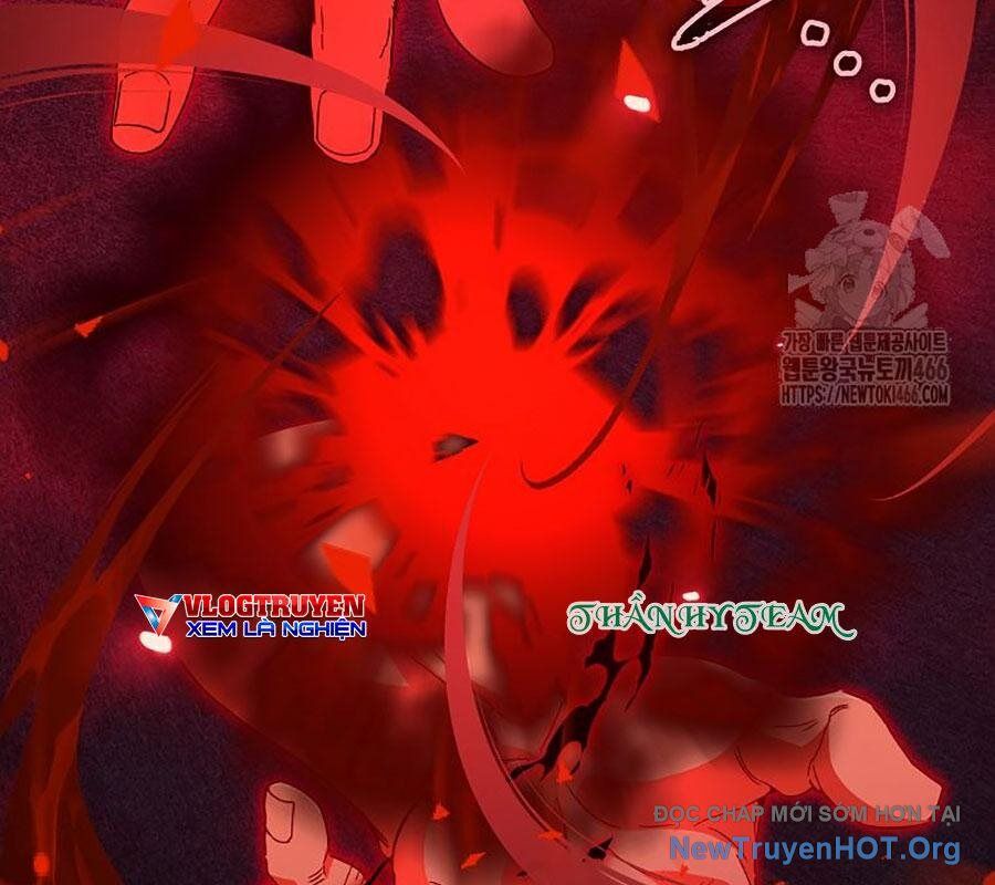 Bố Tôi Quá Mạnh Chap 195 - Next Chap 196