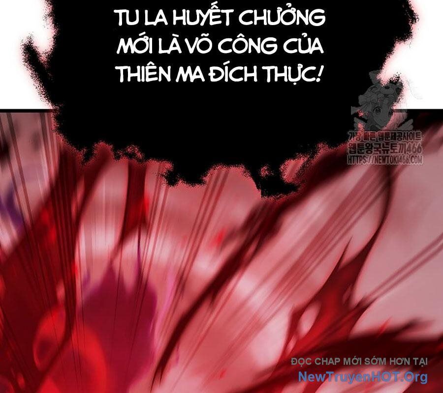 Bố Tôi Quá Mạnh Chap 195 - Next Chap 196