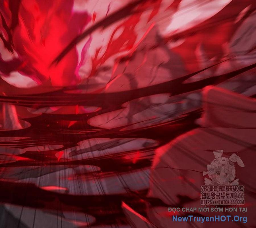 Bố Tôi Quá Mạnh Chap 195 - Next Chap 196