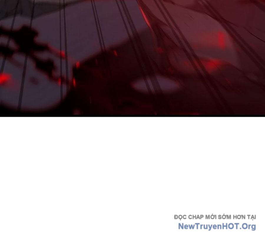 Bố Tôi Quá Mạnh Chap 195 - Next Chap 196