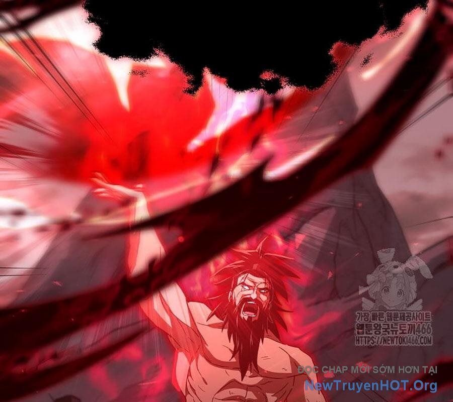 Bố Tôi Quá Mạnh Chap 195 - Next Chap 196