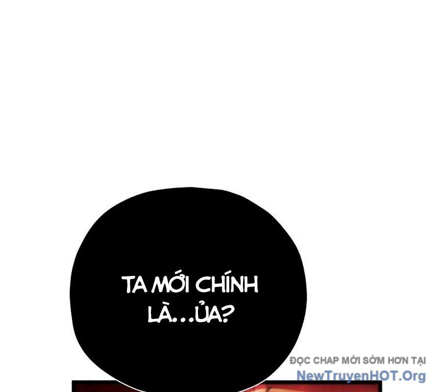 Bố Tôi Quá Mạnh Chap 195 - Next Chap 196