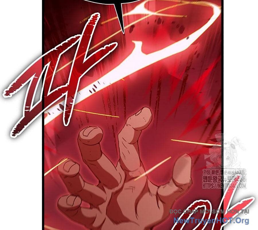 Bố Tôi Quá Mạnh Chap 195 - Next Chap 196