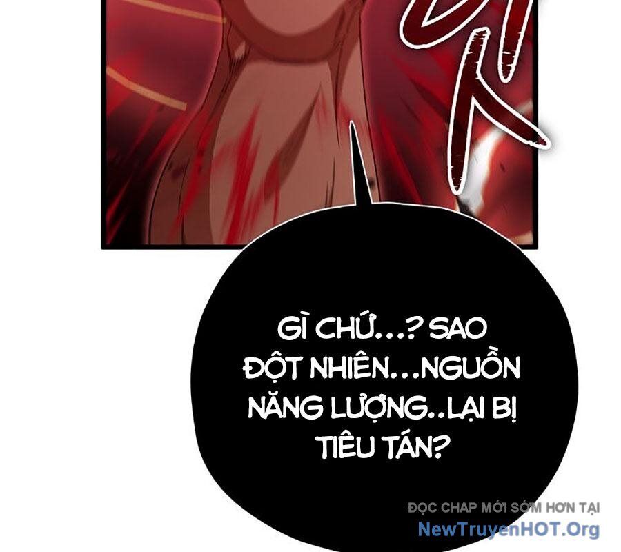 Bố Tôi Quá Mạnh Chap 195 - Next Chap 196