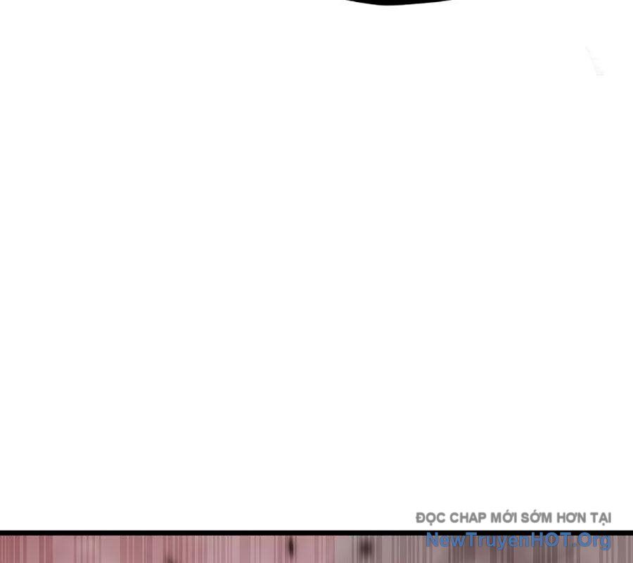 Bố Tôi Quá Mạnh Chap 195 - Next Chap 196
