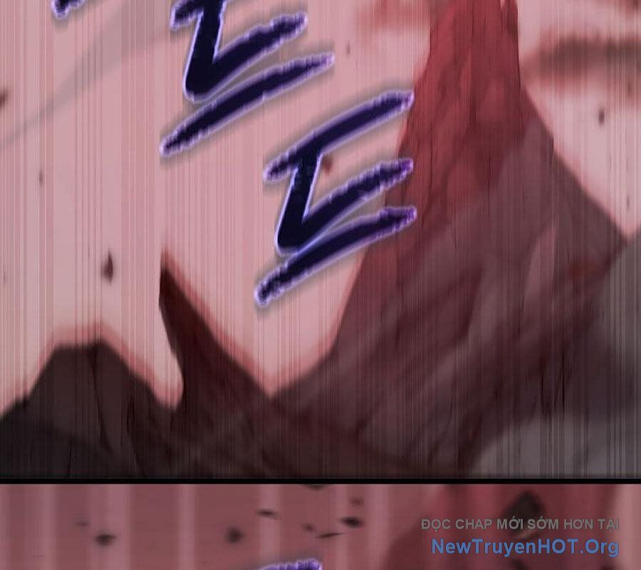Bố Tôi Quá Mạnh Chap 195 - Next Chap 196