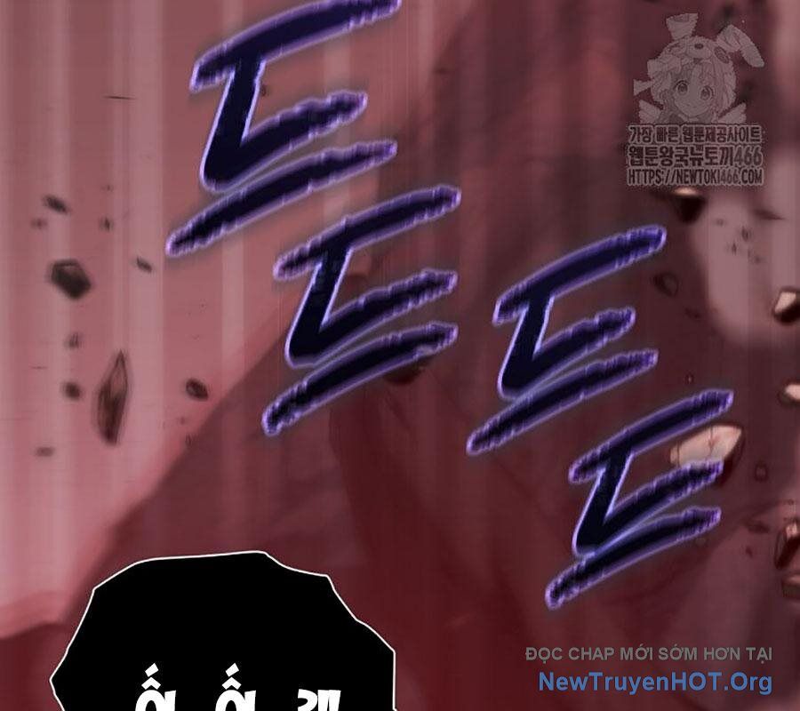 Bố Tôi Quá Mạnh Chap 195 - Next Chap 196