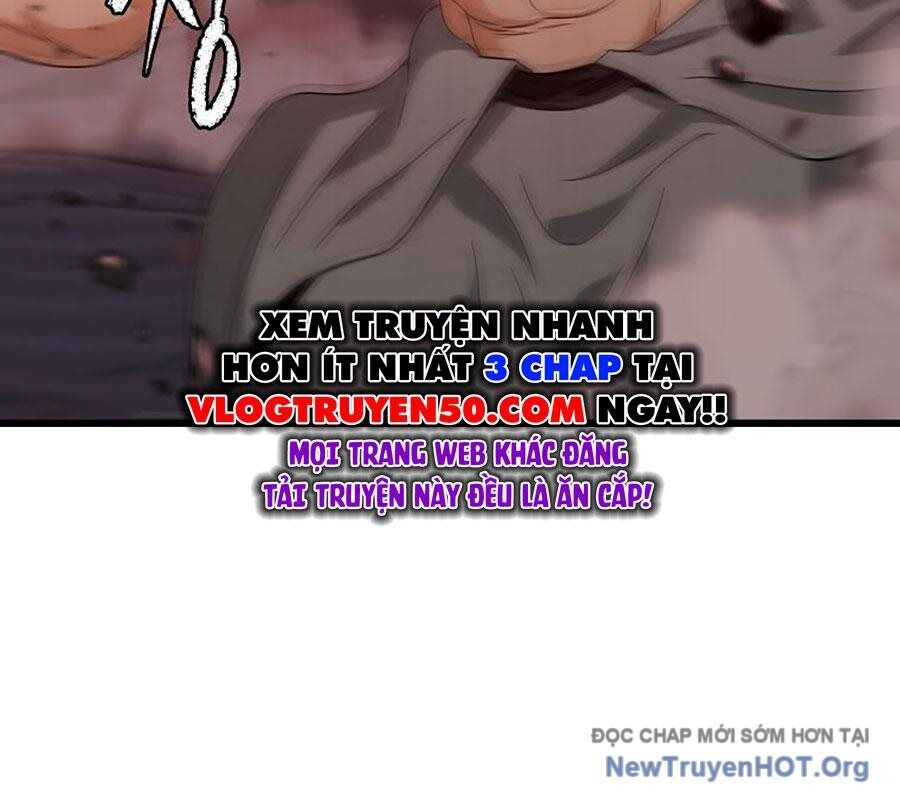 Bố Tôi Quá Mạnh Chap 195 - Next Chap 196