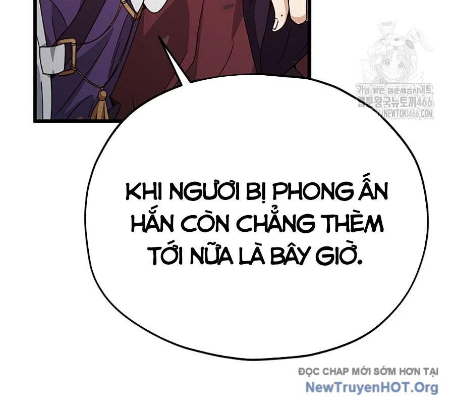 Bố Tôi Quá Mạnh Chap 195 - Next Chap 196