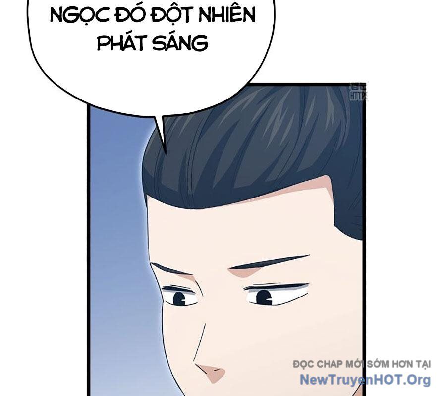 Bố Tôi Quá Mạnh Chap 195 - Next Chap 196