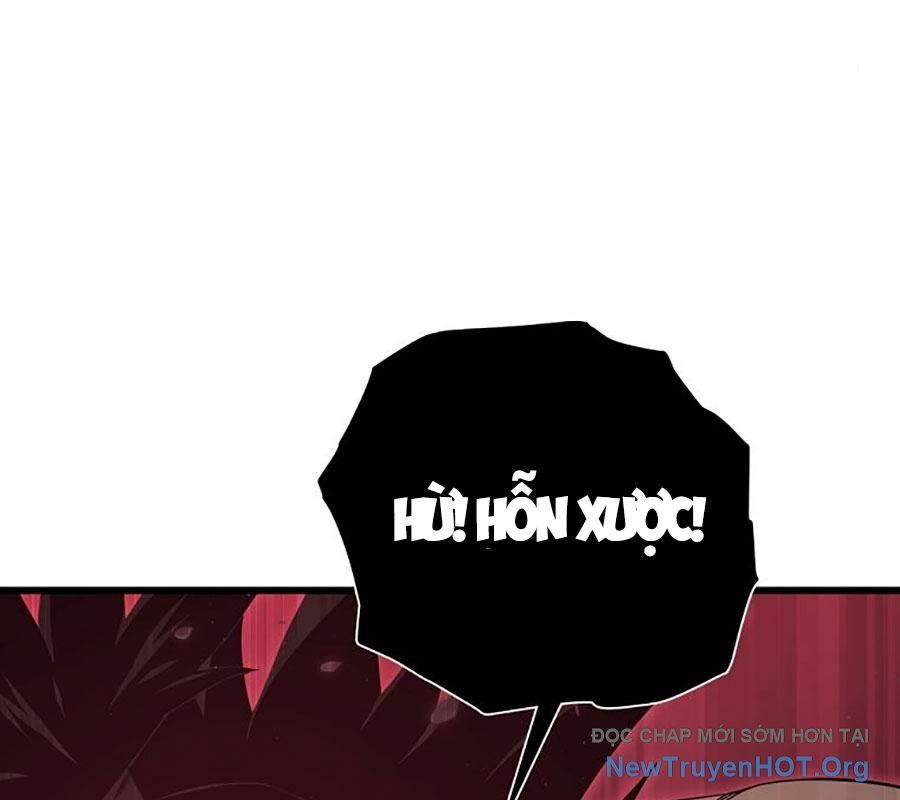 Bố Tôi Quá Mạnh Chap 195 - Next Chap 196