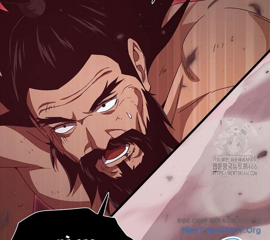 Bố Tôi Quá Mạnh Chap 195 - Next Chap 196