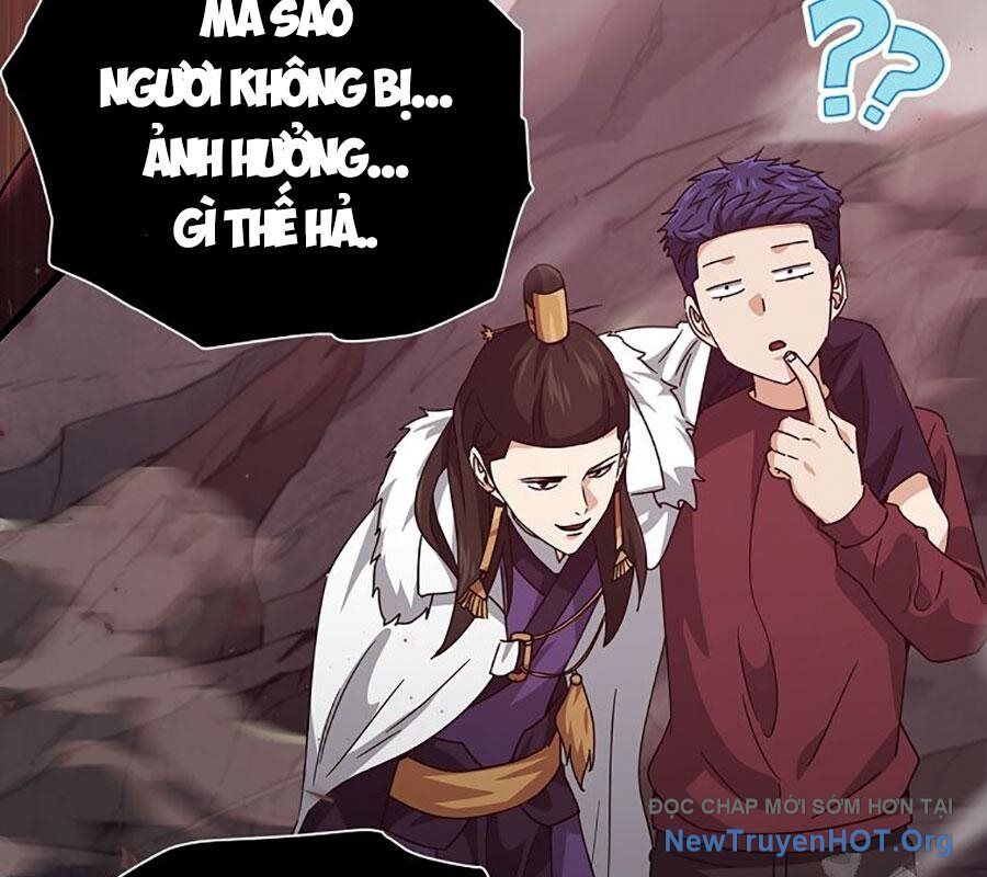 Bố Tôi Quá Mạnh Chap 195 - Next Chap 196