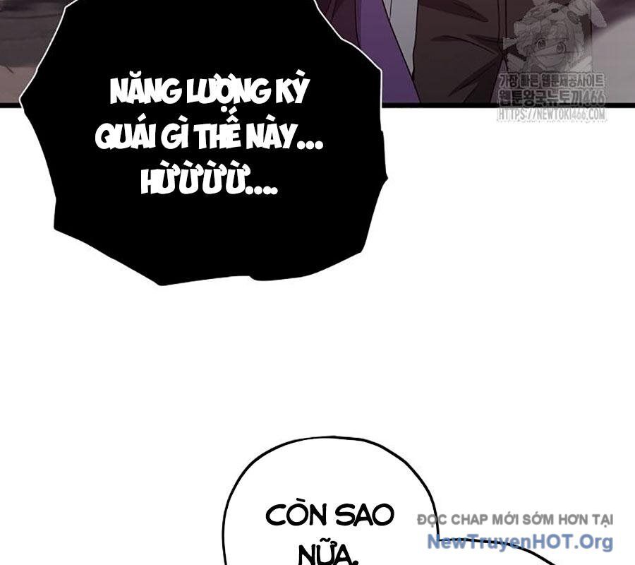 Bố Tôi Quá Mạnh Chap 195 - Next Chap 196