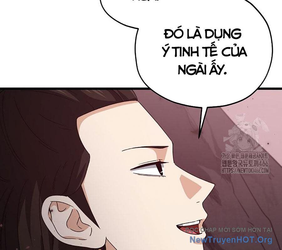 Bố Tôi Quá Mạnh Chap 195 - Next Chap 196