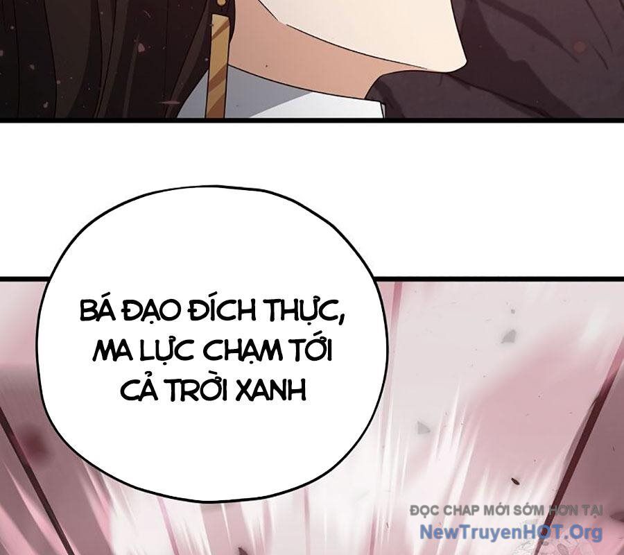 Bố Tôi Quá Mạnh Chap 195 - Next Chap 196